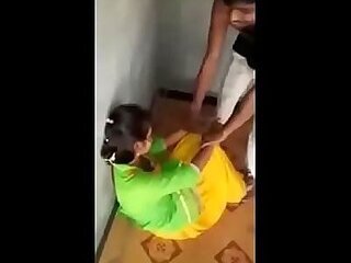Indian cfnm teacher giving punishment