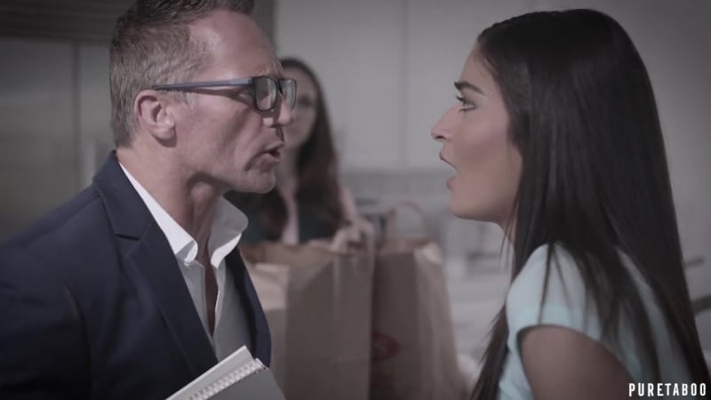 艾米莉·威利斯叔叔迷人 [所有性、铁杆、口交、artporn]