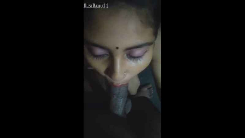 Indian desi bhabhi big dick sucking with dever village hot beautiful rom dehati bahu big boobs and mouth fucking rashmi