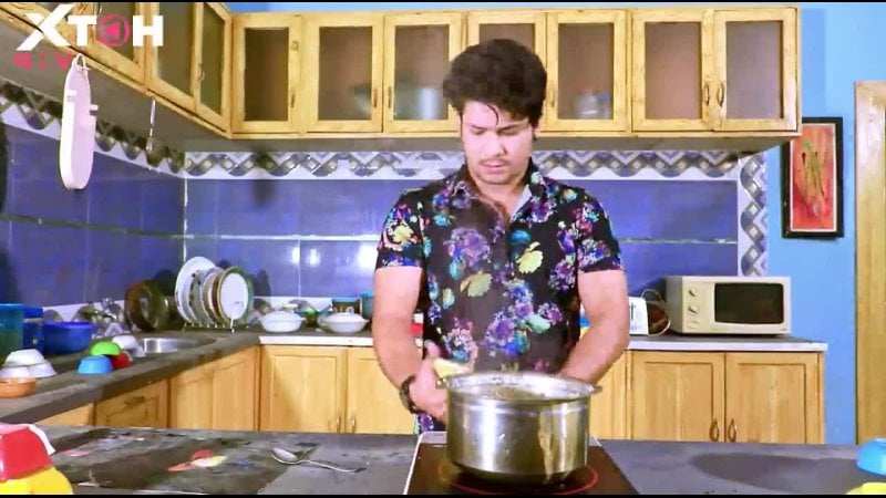 Kanta bai série pornô indiana na web #bbw #dirtytalk #bigass #wife #indiansex #desi #bhabhi #bigtits #doggystyle #indianwebser