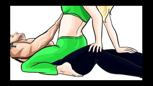 Guide de Jessica Drake Position de cow-girl Techniques et jouets sexuels pour femmes Meilleure offre Code JESSICA